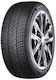 Nexen Winguard Sport 3 215/50r19 93T