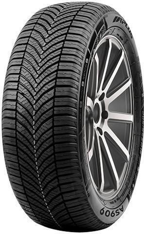 Aplus As909 All Season XL 255/45R20 105W
