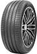Landsail Rapiddr 215/45 Y16 TL 86Y Sommerreifen