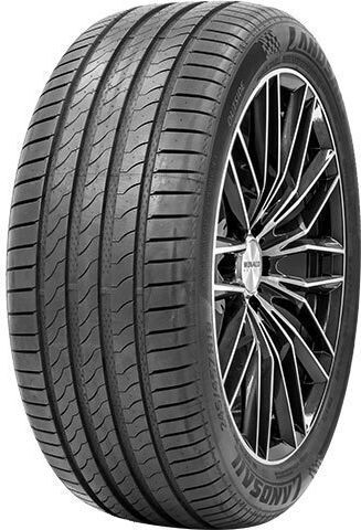 Landsail Rapiddr 215/45 Y16 TL 86Y Sommerreifen