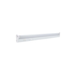 Lumax Rotating Light 3000K 4000K 6500K 800lm T5 8W CCT 60cm Lumax Rotating Light 3000K 4000K 6500K 800lm T5 8W CCT 60cm