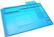 Antistatisch Magnetisch Antistatisch 0045786