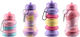 Takk Kinder Trinkflasche Mehrfarbig 550ml