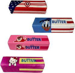 Taba World Squishy Butter Taba World Squishy Butter