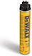 DEWALT DDF5140500 Supapă