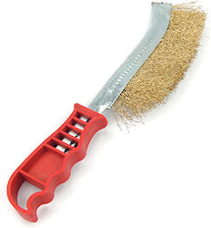 Perie de Lucru 340mm Perie de Lucru 340mm