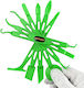 Maestro Set Hand Tools 7 Pieces