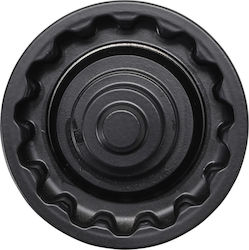 BGS Technic Socket with 3/4" Frame Host Diameter 3/4" BGS Technic Socket with 3/4" Frame Host Diameter 3/4"