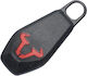 Sw-motech Zipper Handle