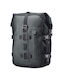 Held Tail Bag Tour Pack Medium 6-15lt Black 42330.01.m