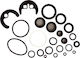 Gaskets Faucet Opera 84051 40 Mm Valve