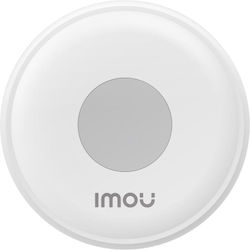 Imou Smart Switch ZigBee Imou Smart Switch ZigBee