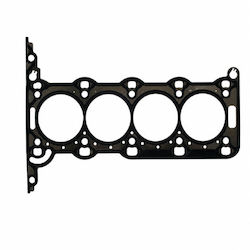 Cylinder Head Gasket Opel Agila 1.2 16v-suzuki Wagon R Mh21 24428753 1114184e50 5607837 Ec1200903-10414 Cylinder Head Gasket Opel Agila 1.2 16v-suzuki Wagon R Mh21 24428753 1114184e50 5607837 Ec1200903-10414
