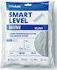 Kubala Wedges Smart Level Mini Tiles 100 Pcs 1815