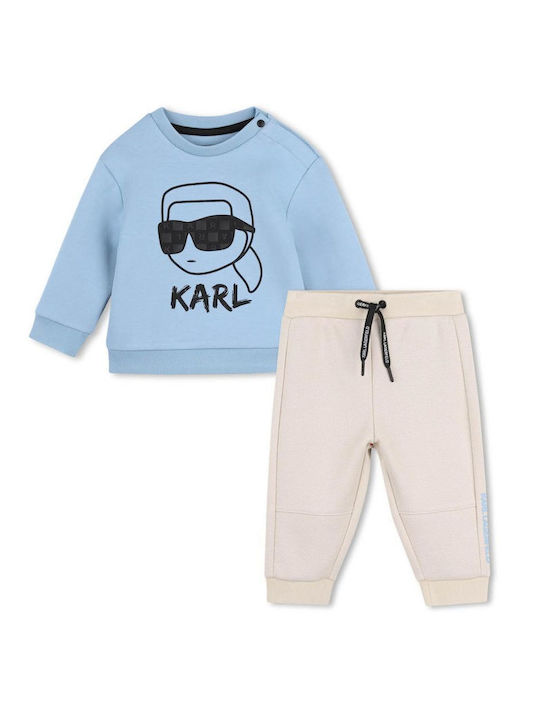 Karl Lagerfeld