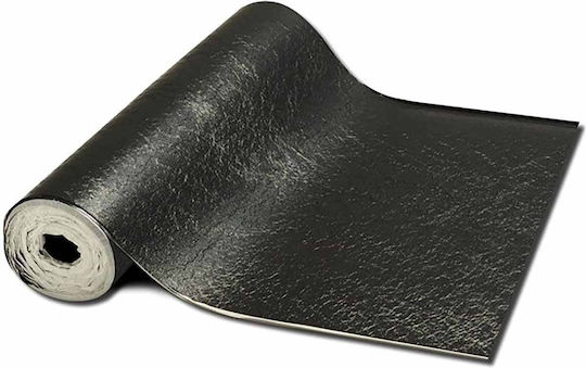Showood Black Bitumen Roll For 1 Square Meter 54393941