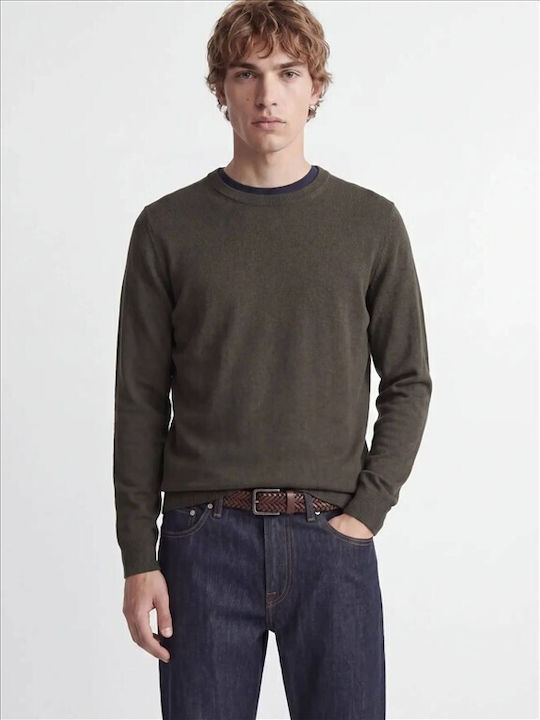 Jack & Jones Crew Neck Μπλούζα Rosin