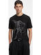 T-Shirt Black