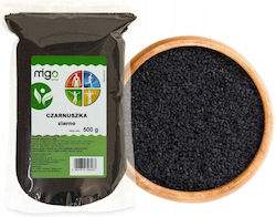 MIGOgroup Cumin 500gr