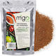 Gewürze Für Rippchen 250g MIGOgroup