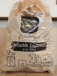 Glymidakis Кростини Жито 1,8 Kg
