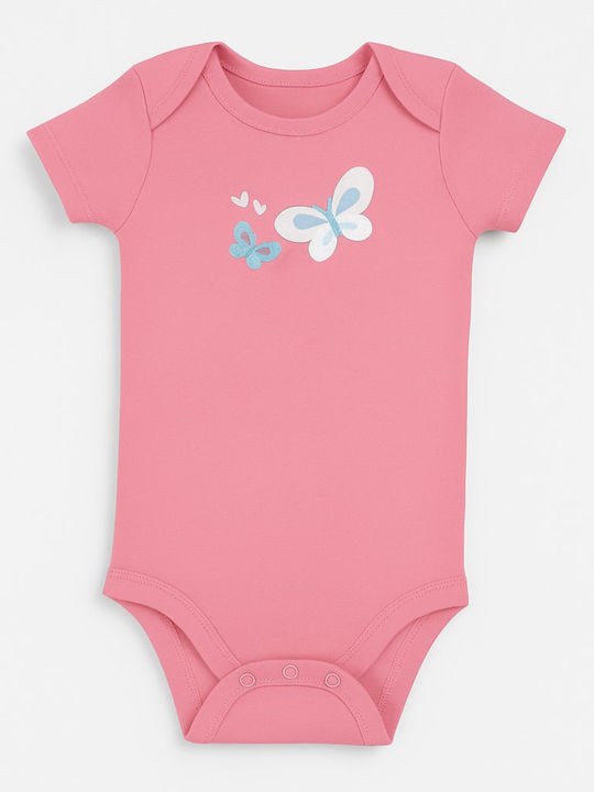 Mother Nest Body Roz