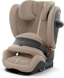 Cybex Pallas G3 Καθισματάκι Αυτοκινήτου i-Size ...