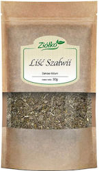Ziółko Φασκόμηλο 50gr