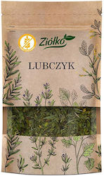 Ziółko Ловаж 20гр Ziółko Ловаж 20гр