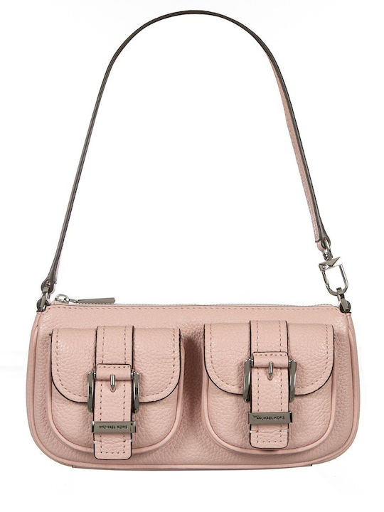 Michael Kors Michael Michael Дамска Чанта За Ра...