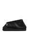 Women's Black Handbag