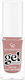 Golden Rose Дълготраен лак за нокти Gel Power 19