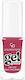 Golden Rose Long Lasting Gel Power Nail Polish