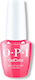OPI OPI Nagellack Lang anhaltende Politur Brigh...