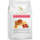 3S Instant Waffle Mix 5000gr