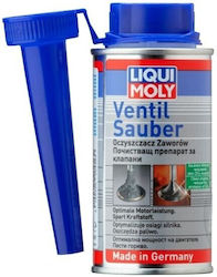 Liqui Moly Aditiv Curățitor Pentru Supape De Chiulasă Pentru Mașină 150ml