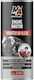 Moje Auto Engine Doctor Ölverbesserer Für Auto 444ml