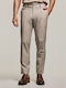 Sand Trousers
