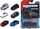 Majorette Premium Car