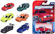 Majorette Premium Car