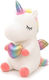 Vip Baby Dolls Unicorn de Plus Stuffed 22 cm