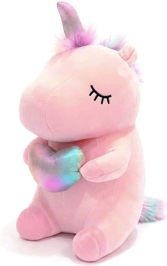 Vip Baby Dolls Unicorn de Plus Stuffed 22 cm