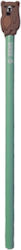 Bebe Confort Pencil