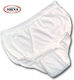 Johns Incontinence Underwear 1pc