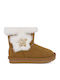 Kinderstiefel Braune