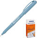 Centropen Marker Permanent Negru 0.5mm