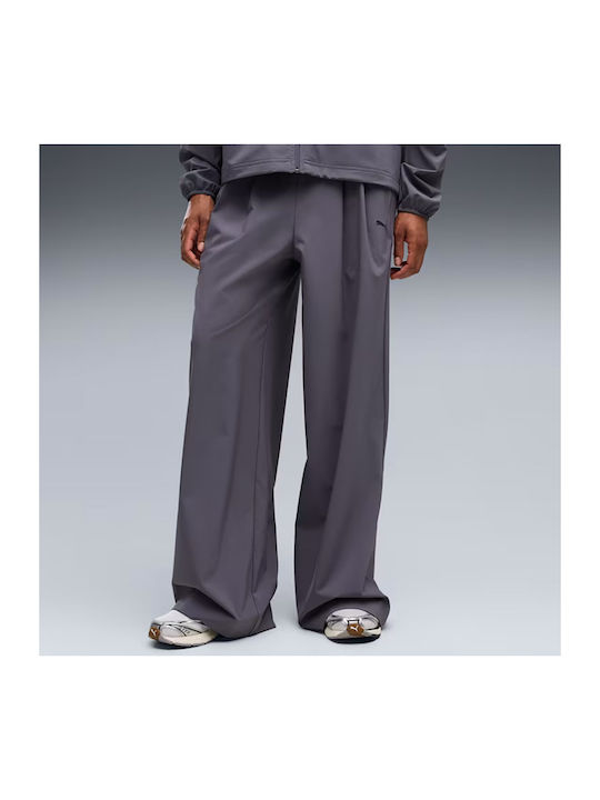 Sense Damen Jogginghosen Grau