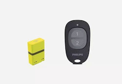 Philips Iluminat de lucru LED Xperion Philips Iluminat de lucru LED Xperion