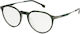 Boss 1891/g R2z 5019 Brillengestelle mit Rezept