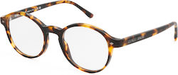 Giorgio Armani Brillengestelle mit Rezept 7004 ...